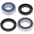 All Balls Racing auto part