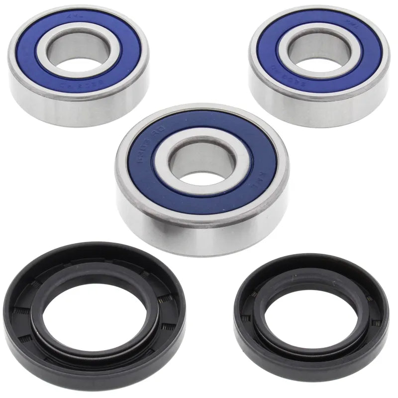 All Balls Racing auto part