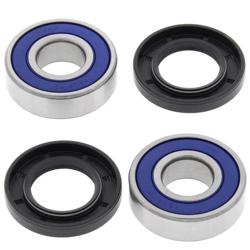 All Balls Racing auto part