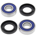 All Balls Racing auto part