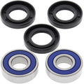 All Balls Racing auto part