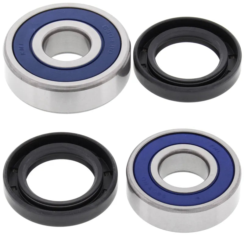 All Balls Racing auto part