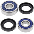 All Balls Racing auto part