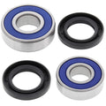 All Balls Racing auto part