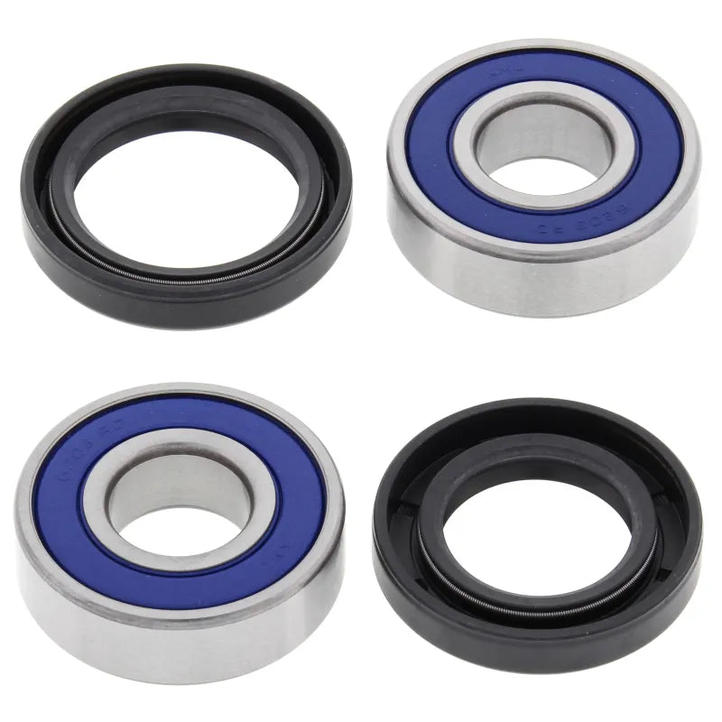 All Balls Racing auto part