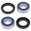 All Balls Racing auto part