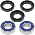 All Balls Racing auto part