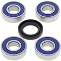 All Balls Racing auto part