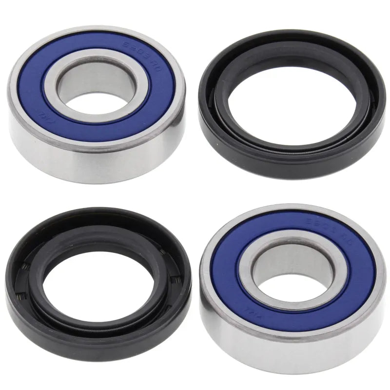 All Balls Racing auto part