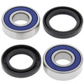 All Balls Racing auto part