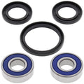 All Balls Racing auto part