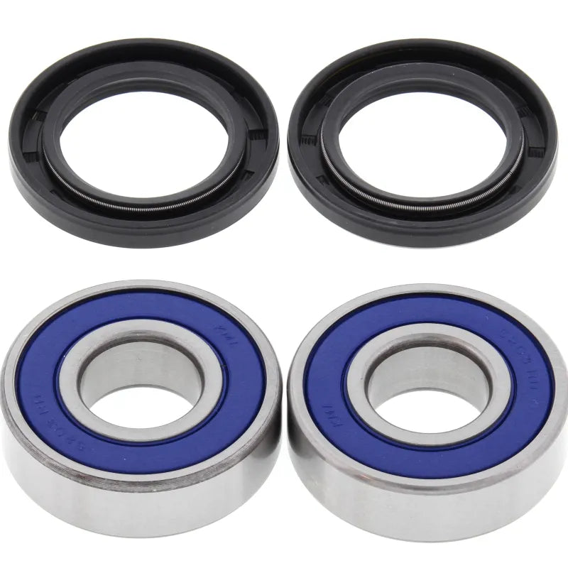 All Balls Racing auto part
