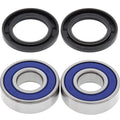 All Balls Racing auto part