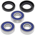 All Balls Racing auto part