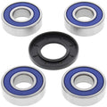 All Balls Racing auto part