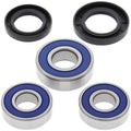 All Balls Racing auto part