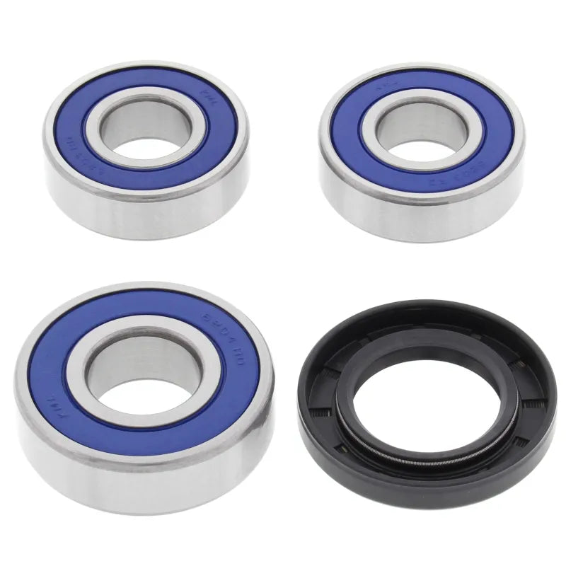 All Balls Racing auto part