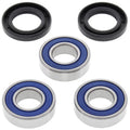 All Balls Racing auto part