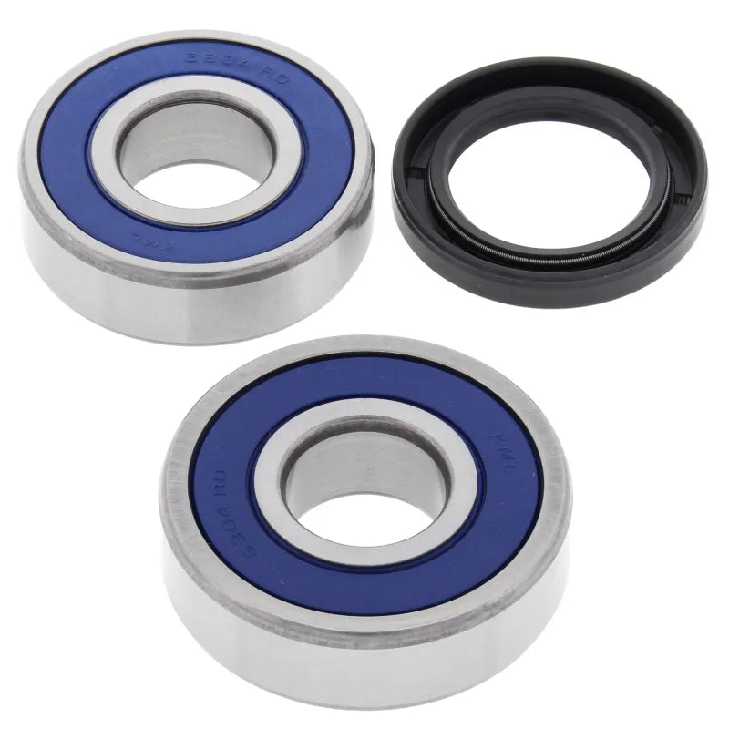 All Balls Racing auto part