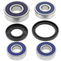 All Balls Racing auto part