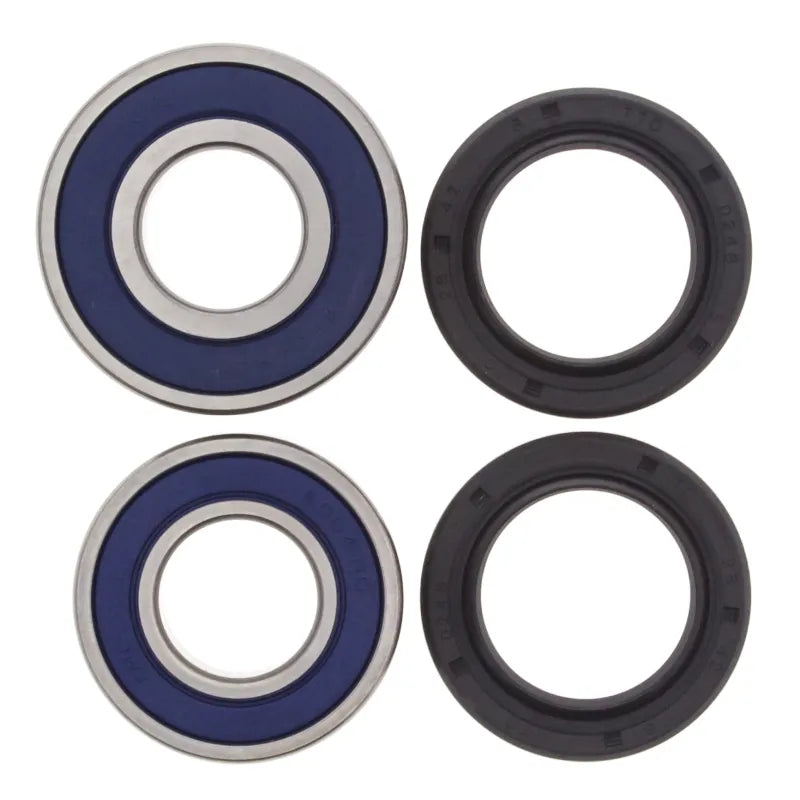All Balls Racing auto part