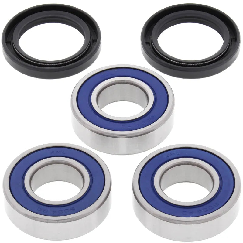 All Balls Racing auto part