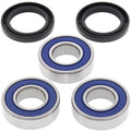 All Balls Racing auto part