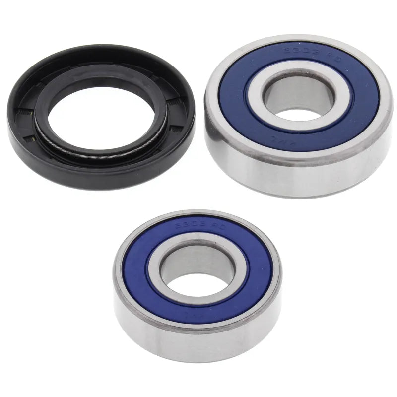 All Balls Racing auto part