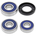 All Balls Racing auto part