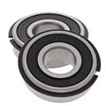 All Balls Racing auto part