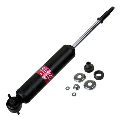 KYB shock absorber