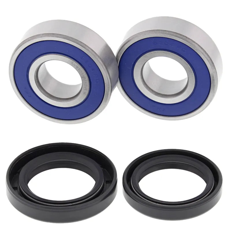 All Balls Racing auto part