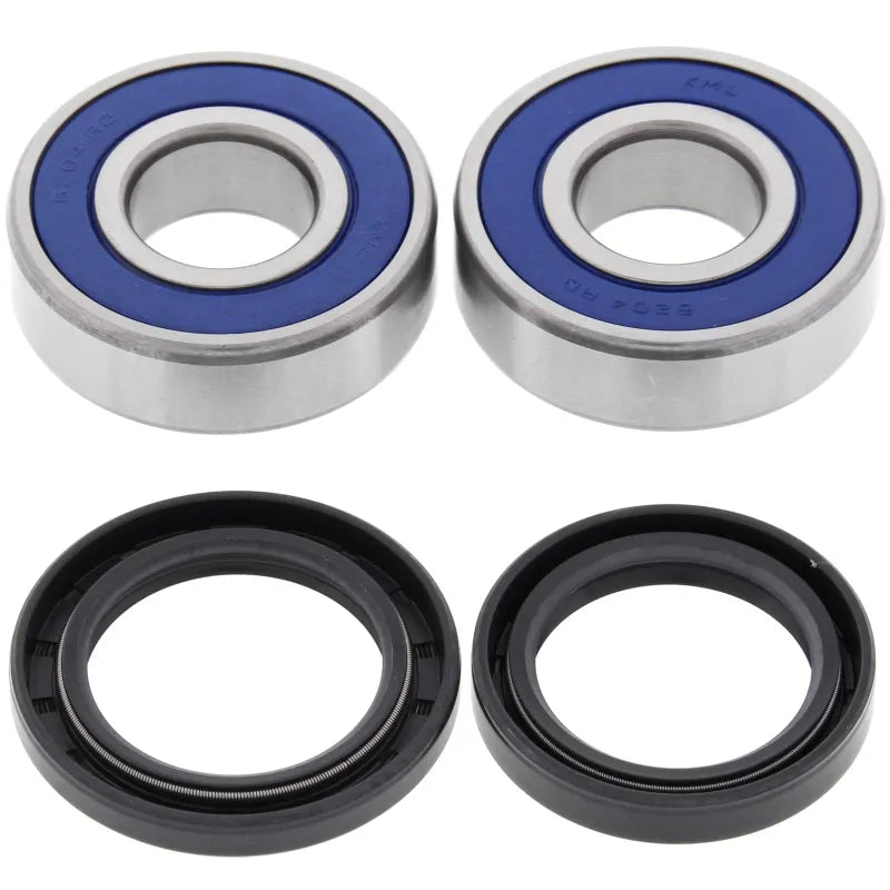 All Balls Racing auto part