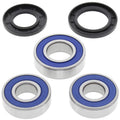 All Balls Racing auto part