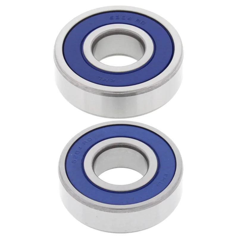 All Balls Racing auto part