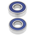 All Balls Racing auto part