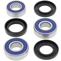 All Balls Racing auto part