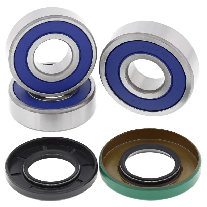 All Balls Racing auto part