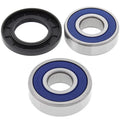 All Balls Racing auto part