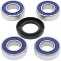 All Balls Racing auto part