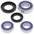 All Balls Racing auto part