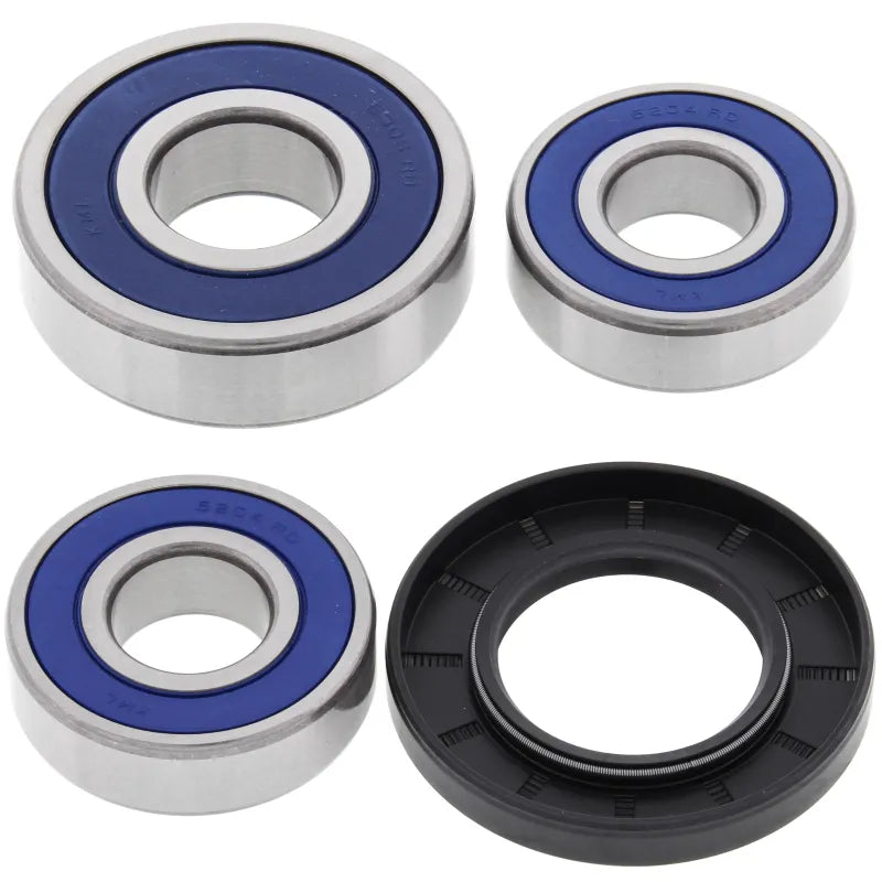 All Balls Racing auto part