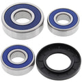 All Balls Racing auto part