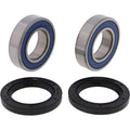 All Balls Racing auto part
