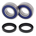 All Balls Racing auto part