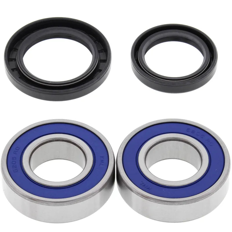 All Balls Racing auto part