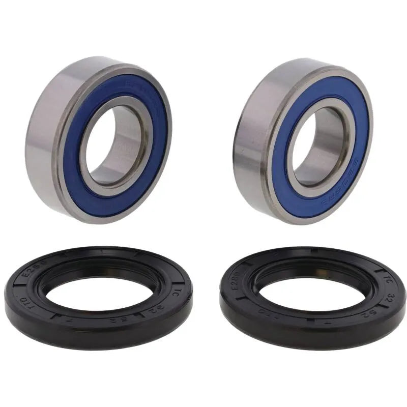 All Balls Racing auto part