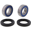All Balls Racing auto part