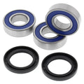All Balls Racing auto part