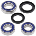All Balls Racing auto part